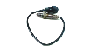 Image of Oxygen Sensor (Front) image for your Volvo XC60  